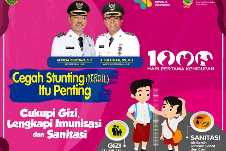 Iklan Pemerintahan Daerah Kabupaten Rokan Iklan Pemerintahan Daerah Kabupaten Rokan HilirHilir