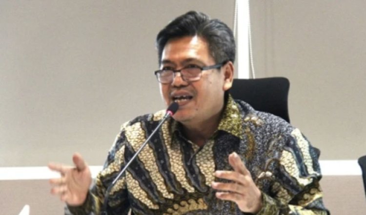 Kemenperin Menilai, Boikot Produk Israel Dapat Menaikan Produk Industri Lokal