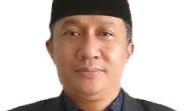 Bantah Bupati Rohil Salah Gunakan Jabatan, Kepala BKPSDM : Pengangkatan Camat dan Plt Lurah Sesuai Aturan