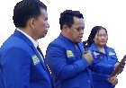 Jelang Pilkada 2024,  DPP-PPDI Suarakan Independensi Pers