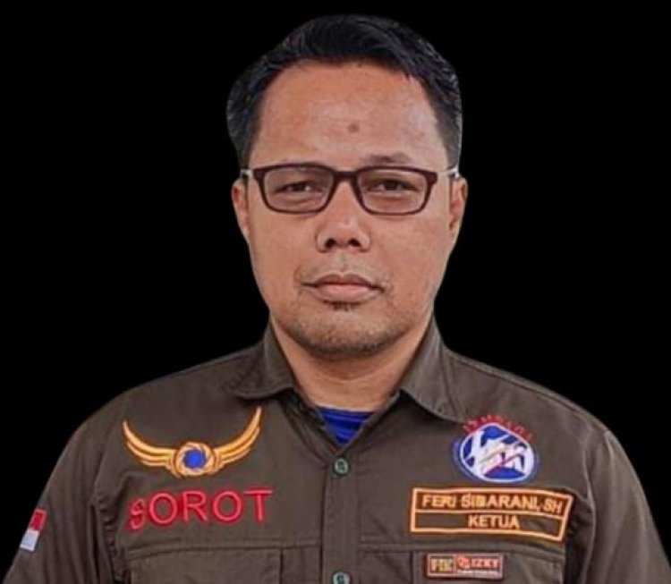 LPKKI: Cukup Sudah Politik Balas Budi, ASN Kompeten Harus Diberi Tempat