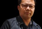 Ahli Hukum Sebut, Kasus PT Inalum di Kejati Sumut Bukan Korupsi